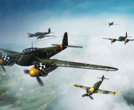 German_Planes_Image_02