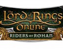 LOTRO-Riders-of-Rohan-Logo-EN