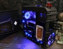 Side_Open2