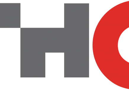 THQ_logo_2011