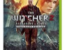 WARNERBROS_TW2_X360_2D_Boxshot