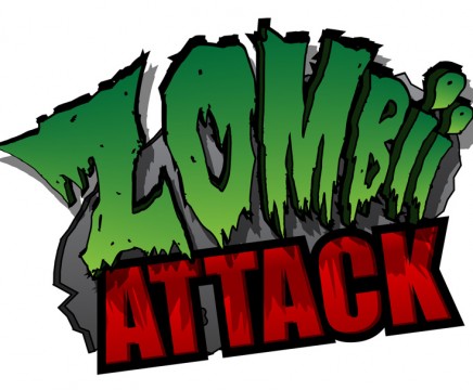 Zombii-Attack-logo