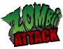 Zombii-Attack-logo Zombii-Attack-logo