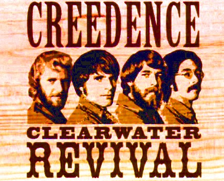 ccr