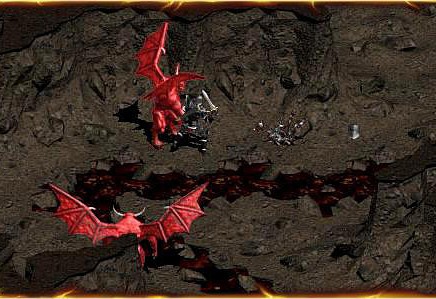 diablo-anniversary02-large