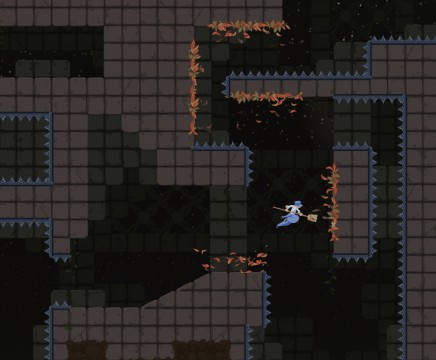 dustforce_d-2011-11-10-16-38-48-42