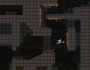 dustforce_d-2011-11-10-16-38-48-42 dustforce_d-2011-11-10-16-38-48-42