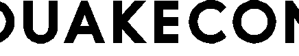quakecon quakecon