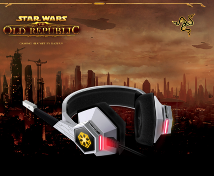 razerheadset