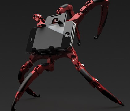 red_phorm