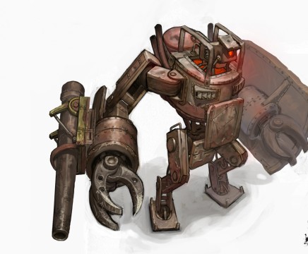 robot2_concept