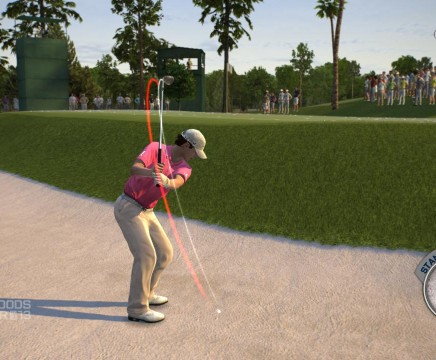 tiger-woods-pga-tour-13_14 tiger-woods-pga-tour-13_14