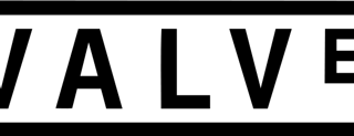 valvesoftware.com-logo valvesoftware.com-logo