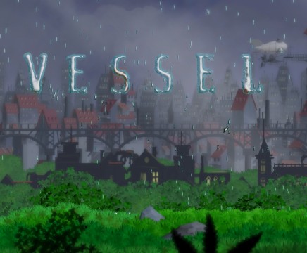 vessel_title_no_train