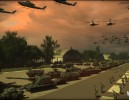 wargame_european_escalation-45
