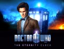 DoctorWhoTEC_KeyArt