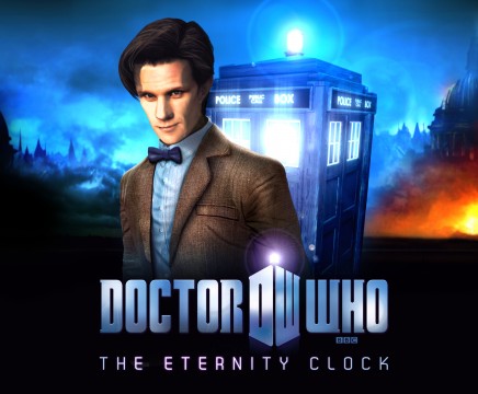 DoctorWhoTEC_KeyArt DoctorWhoTEC_KeyArt