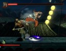 KungFuStrike_Screen_04