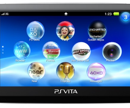 PS-Vita-frontal