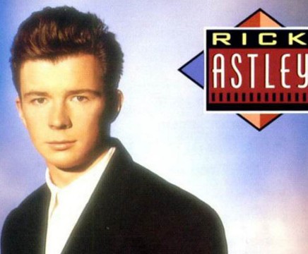 Rick_Astley