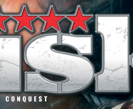 SC Risk BoxTop Teaser