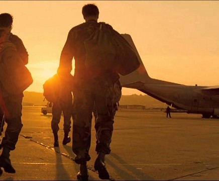 act_of_valor_5