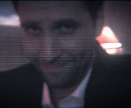 alanwake