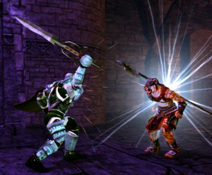 ddo_u13_epic_shot03_Rakshasa