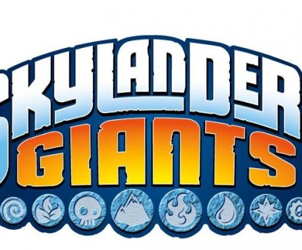 giants