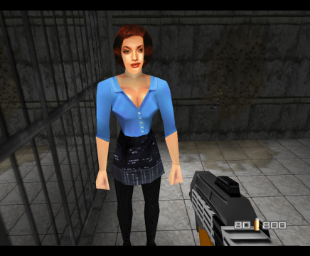 goldeneye147 goldeneye147