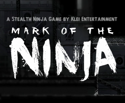 markoftheninja
