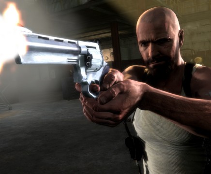 maxpayne3_askedandanswered02042012