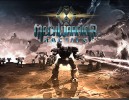 mechwarrior-tactics