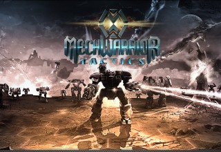 mechwarrior-tactics mechwarrior-tactics