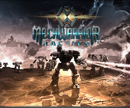 mechwarrior-tactics mechwarrior-tactics