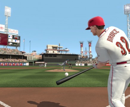 mlb_08