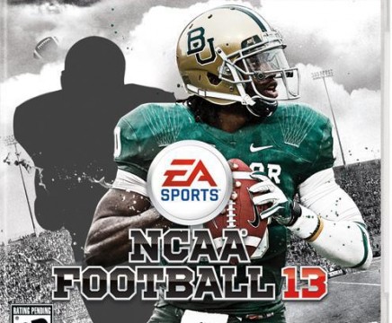 ncaa ncaa