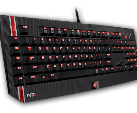 razer-mass-effect-3