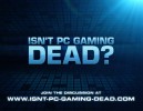 roccatpc