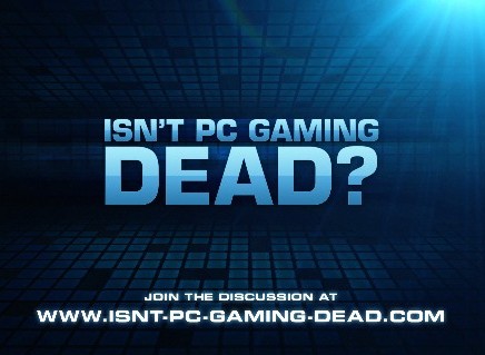 roccatpc