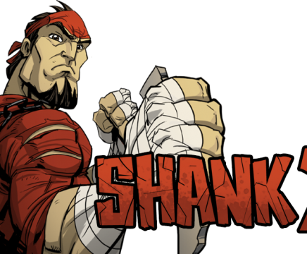 shank2-feature4