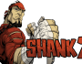 shank2-feature4 shank2-feature4