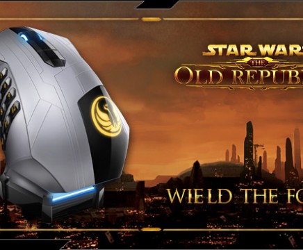 swtor-razer-mouse