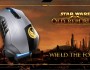 swtor-razer-mouse swtor-razer-mouse