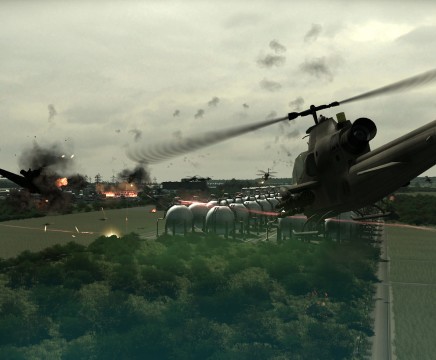 wargame_european_escalation-63