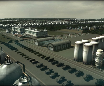 wargame_european_escalation-65