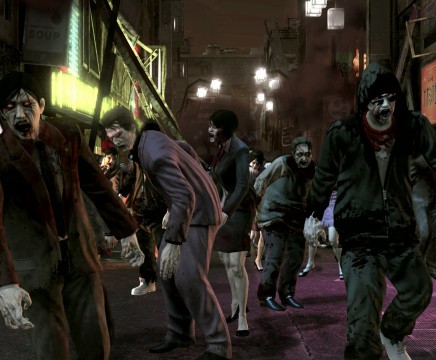 yakuza_dead_souls_screenshot_01