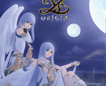 22441-620x-Ys origin