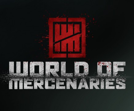 LOGO_wom_jpg