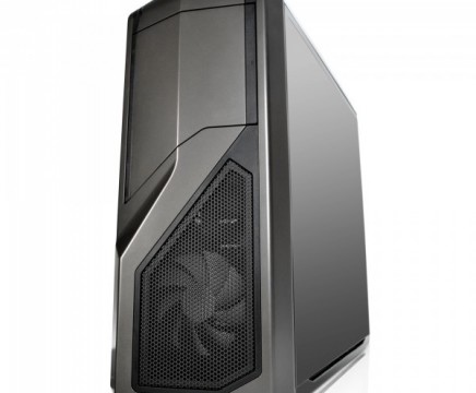 MAIN3-600x600